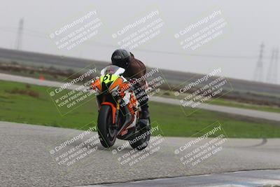 media/Nov-30-2025-TrackDaz (Sun) [[d8b22663df]]/B Group/Session 5 (Wheelie Bump)/